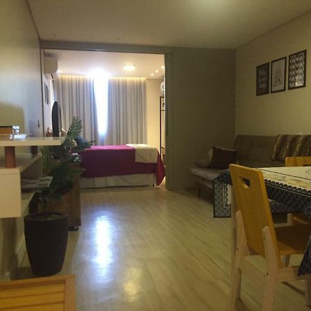 Charmoso E Confortavel Brasília Extérieur photo