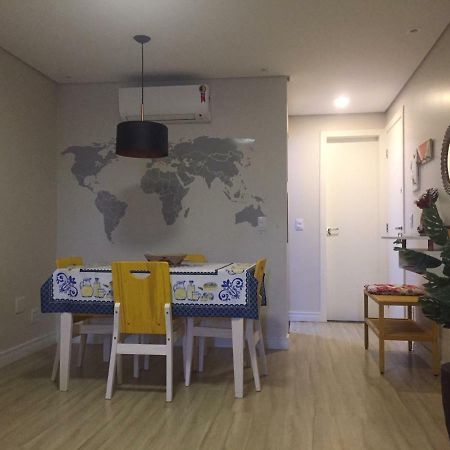 Charmoso E Confortavel Brasília Extérieur photo