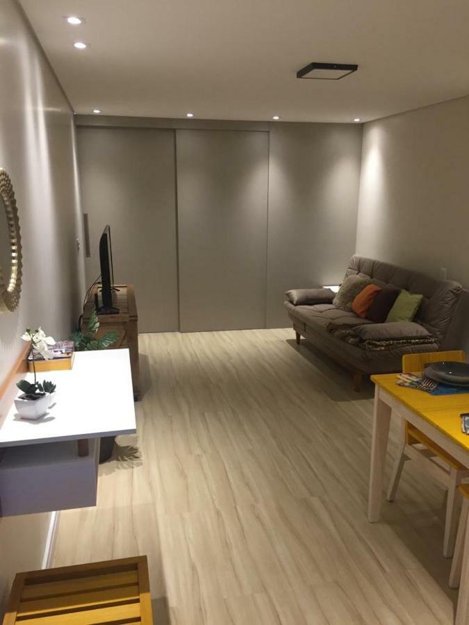 Charmoso E Confortavel Brasília Extérieur photo