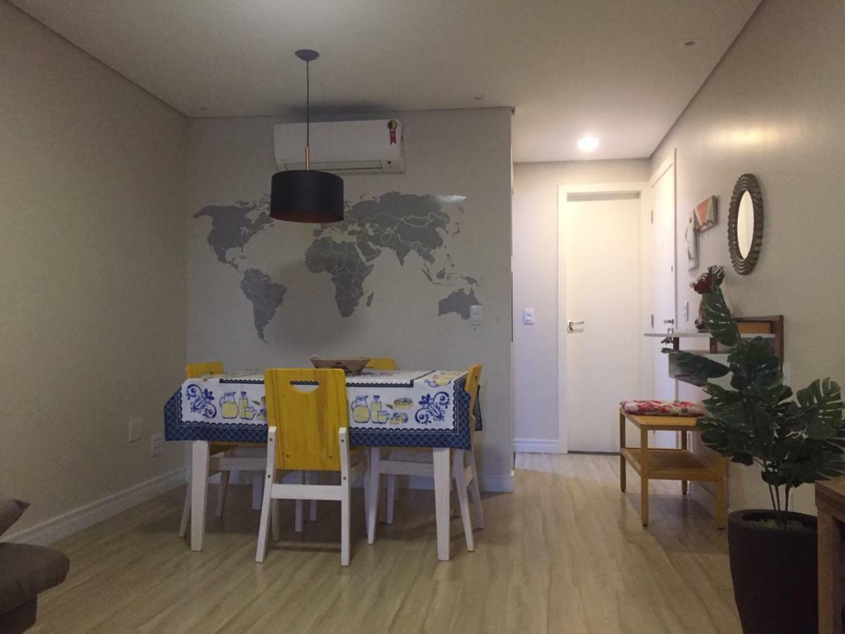 Charmoso E Confortavel Brasília Extérieur photo