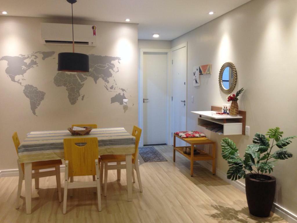 Charmoso E Confortavel Brasília Extérieur photo