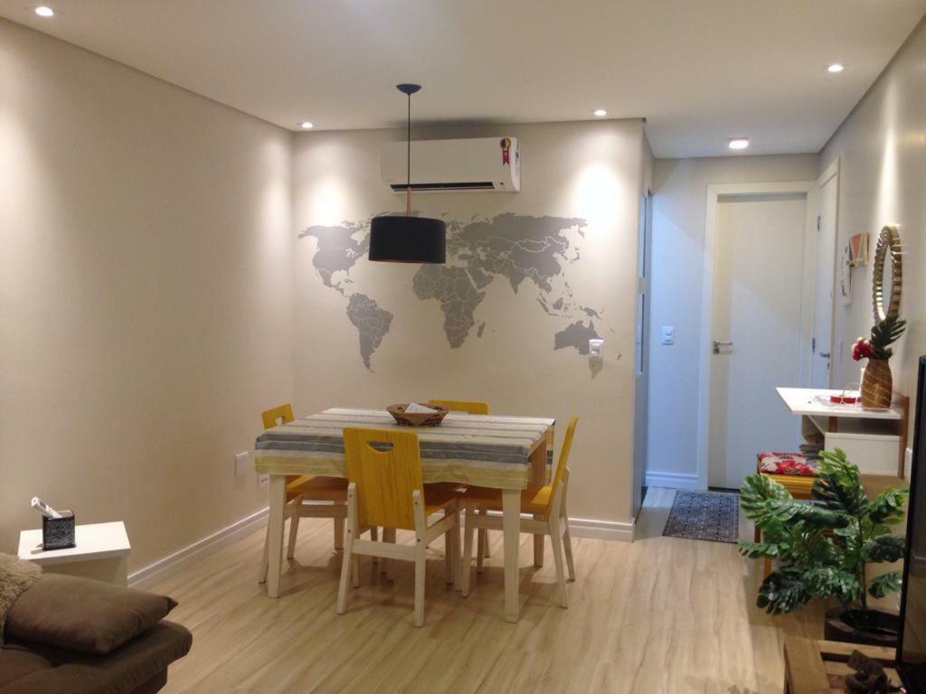 Charmoso E Confortavel Brasília Extérieur photo
