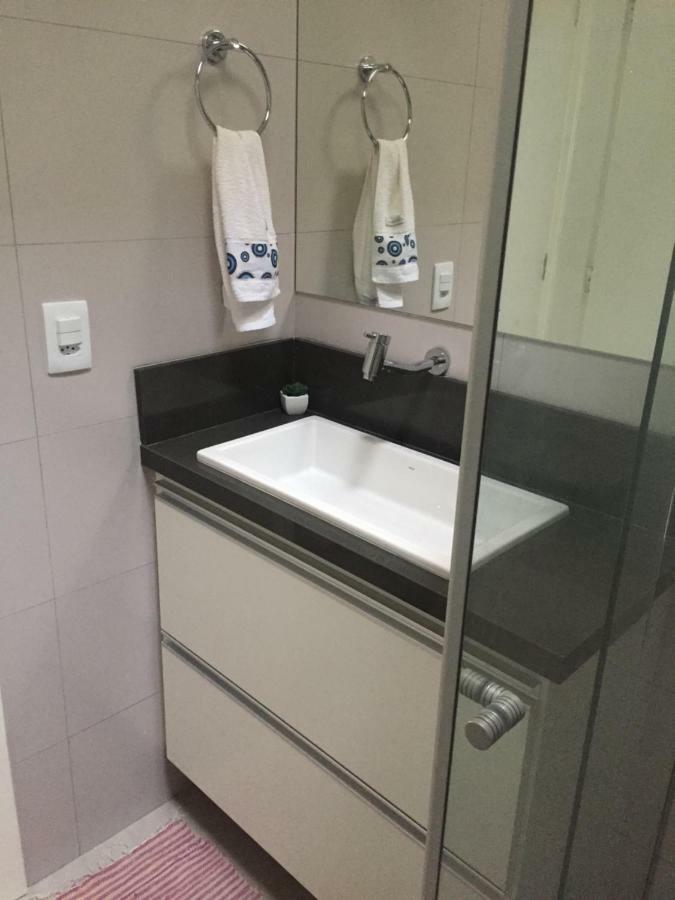 Charmoso E Confortavel Brasília Extérieur photo