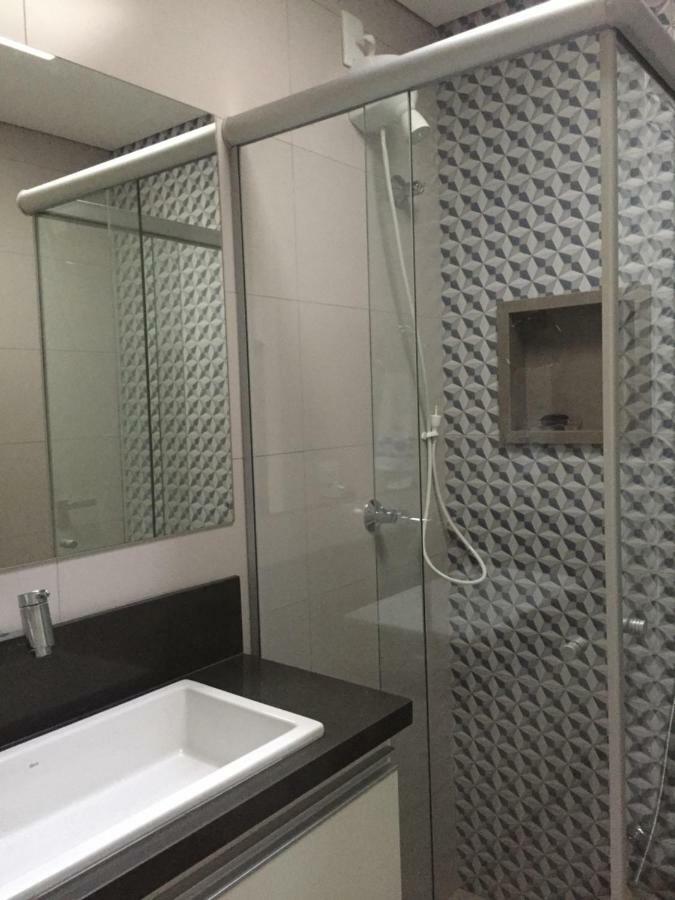 Charmoso E Confortavel Brasília Extérieur photo