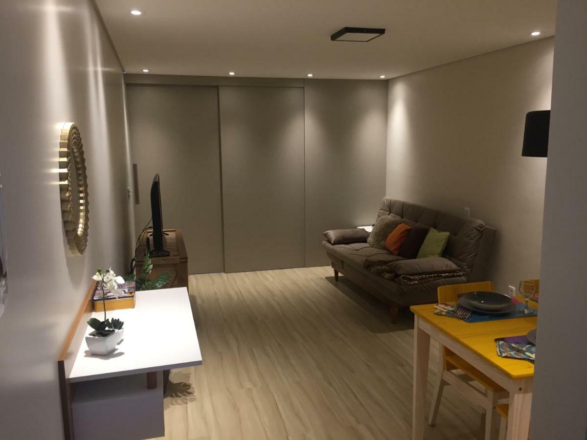 Charmoso E Confortavel Brasília Extérieur photo
